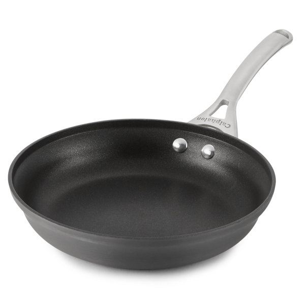 Traditional BergHOFF Frying Pans & Skillets You'll Love Wayfair